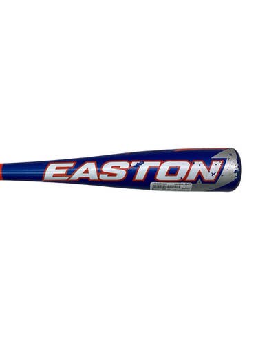 Used Easton Reflex -12 Bb Sb Usa 2 5 8 Bat 27" 11347-s000270628