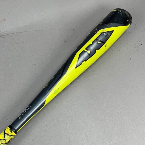 Axe Bat Origin 28/20 (-8) USA Baseball Bat