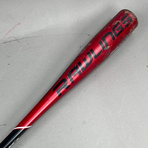 Rawlings 5150 30/19 (-11) USA Baseball Bat