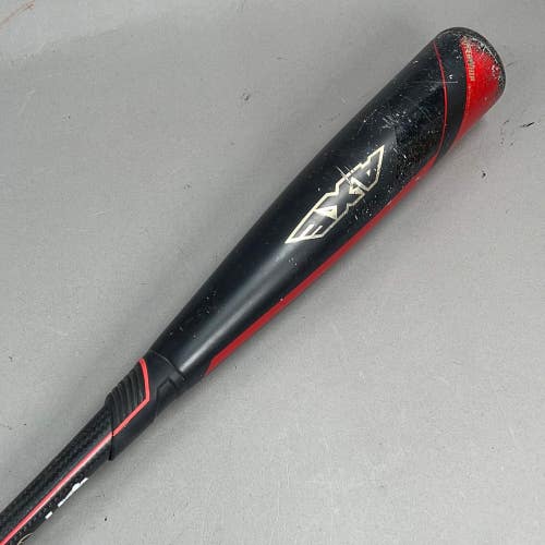 Axe Avenge Pro 30/20 (-10) USA Baseball Bat