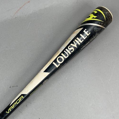 Louisville Slugger Vapor 29/20 (-9) USA Baseball Bat