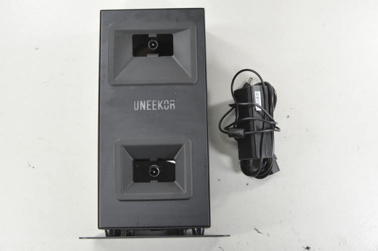 Uneekor EYE Mini Lite Golf Launch Monitor  # 219745