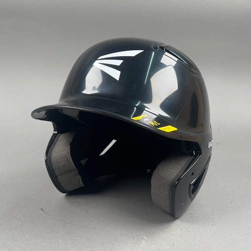 Easton Alpha Medium 6 5/8" to 7 1/4" Senior Baseball Batting Helmet