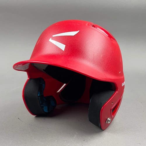 Easton Gametime II 6 3/8" to 7 1/8" Youth Baseball Batting Helmet