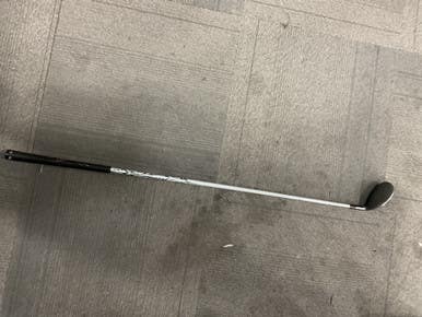 Used Callaway Xhot Womens Hybrid Club Rh 4 Hybrid 11614-s000237994