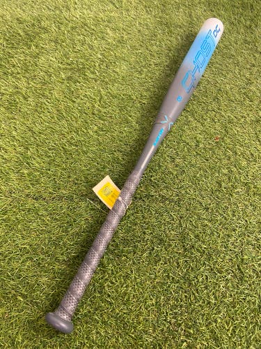 Easton Ghost OG (2 1/4") Fastpitch 2025 (-10)