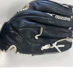 Mizuno LH Infield Prospect Select Baseball Glove 12.5" (Used)