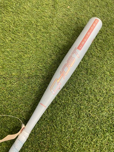 Easton Ghost Unlimited Fastpitch 2025 (-11)