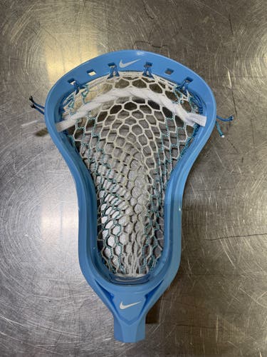Nike Fresh Stringing L4 Head (Used)