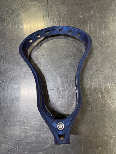 Warrior Unstrung EVO QX2-O Head (Used)