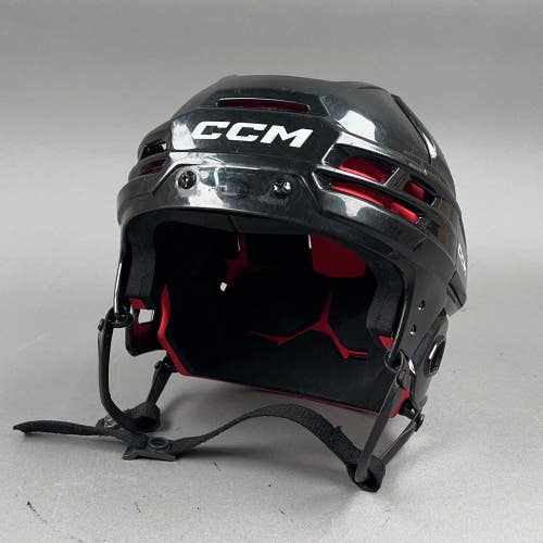 CCM Tacks 70 JR 6 5/8" to 7 1/4" Junior Hockey Helmet
