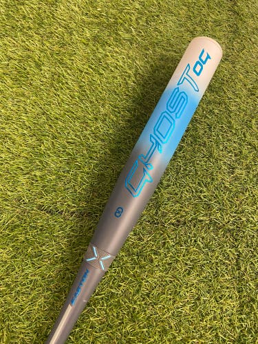 Easton Ghost OG (2 1/4") Fastpitch 2025 (-10)