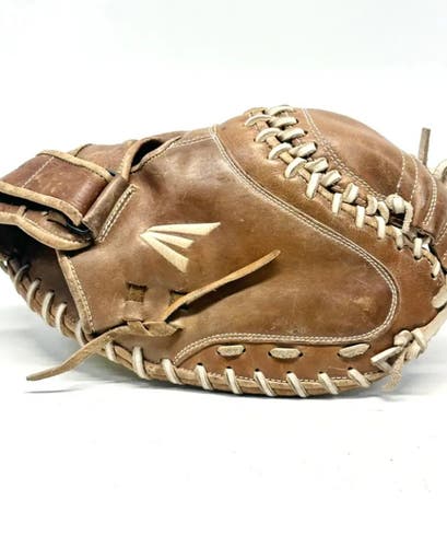 Easton RH Catcher's Core Baseball Glove 31.5" (Used)