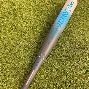 Easton Ghost OG (2 1/4") Fastpitch 2025 (-11)