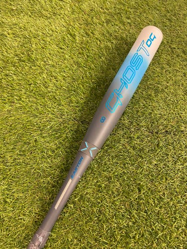 Easton Ghost OG (2 1/4") Fastpitch 2025 (-11)
