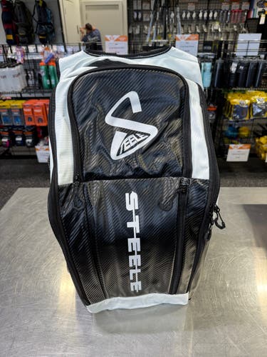 steele Pickleball Bag Backpack