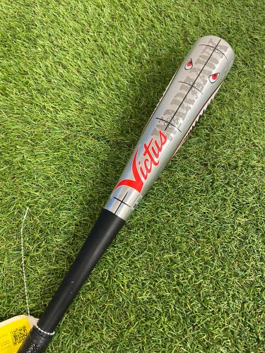 Victus Warhawk Youth Alloy USA 2026 (-10)