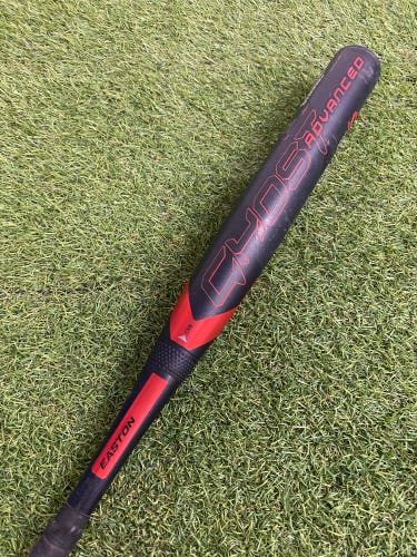Easton Ghost Advanced Fastpitch 2024 (-10)