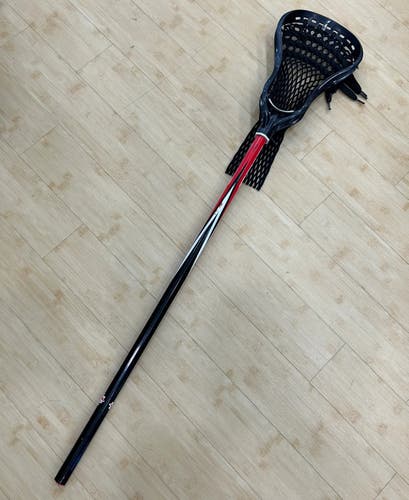 Gait Icon 2.5 Lacrosse Stick