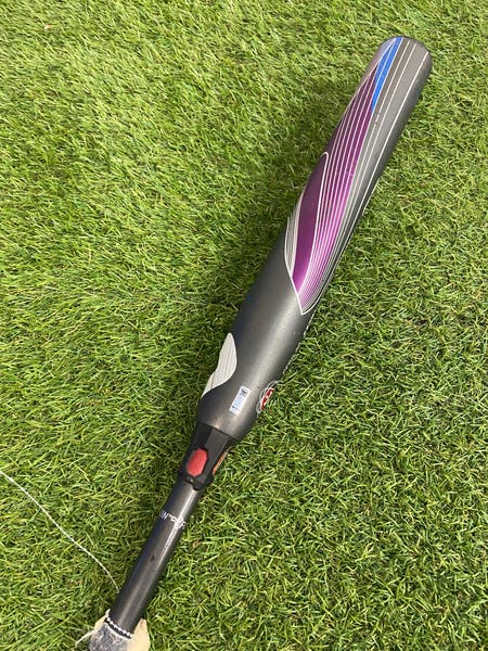 DeMarini CF Fastpitch 2020 (-11) | SidelineSwap | Buy and Sell on