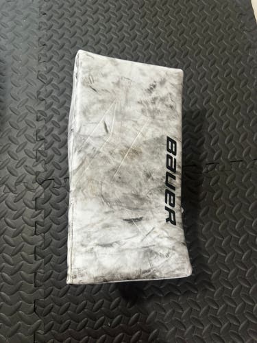Bauer Flylite Regular Blocker