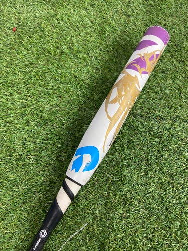 DeMarini CF9 Fastpitch 2017 (-10)
