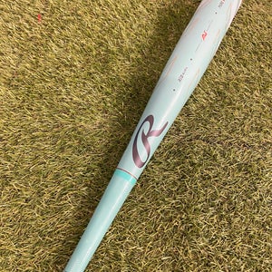 Rawlings Mach AI BBCOR 2024 (-3)