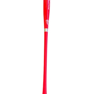 New Fungo Bat 34" Scarlet 11602-prnpf34s