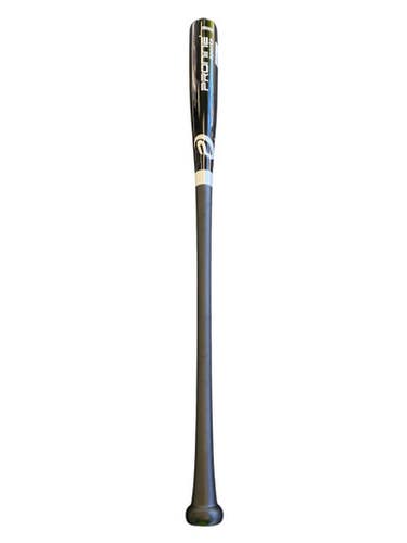 New Fungo Bat 35" Black 11602-prnpf35b