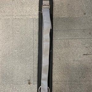 Used Golds Gym Exercise Accessory Other 11614-s000226109