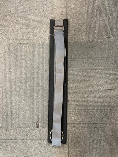 Used Golds Gym Exercise Accessory Other 11614-s000226109