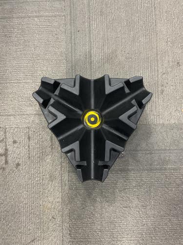 Used Cycleops Bike Accessory 11614-s000228012