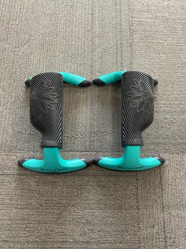 Used Exercise Accessory Other 11614-s000229093