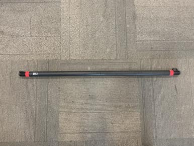 Used Exercise Accessory Other 11614-s000235596