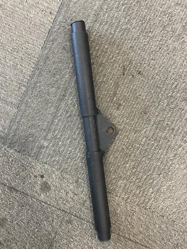 Used Exercise Accessory Other 11614-s000235699