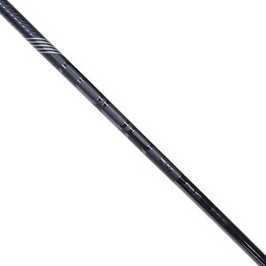 NEW Ping Tour Black 2.0 65 Driver Shaft Stiff Flex w/ LH Ping G440 Adapter