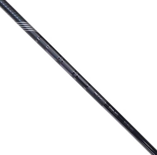 NEW Ping Tour Black 2.0 65 Driver Shaft Stiff Flex w/ LH Ping G440 Adapter