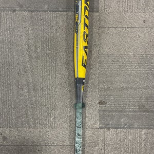 Used Easton Xl1 Bb Sb Fastpitch Bat 30" 11614-s000236836