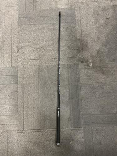 Used Taylormade Reax Mens Driver Rh Ht 11614-s000237753