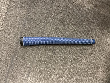 Used Odyssey Golf Grip Golf Accessory 11614-s000237755