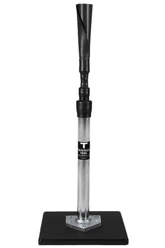 Original Bat Tee Adj 26"-43" 11614-tnttt001