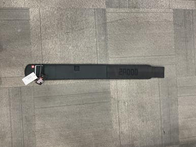 Used Exercise Accessory Other 11614-s000230451