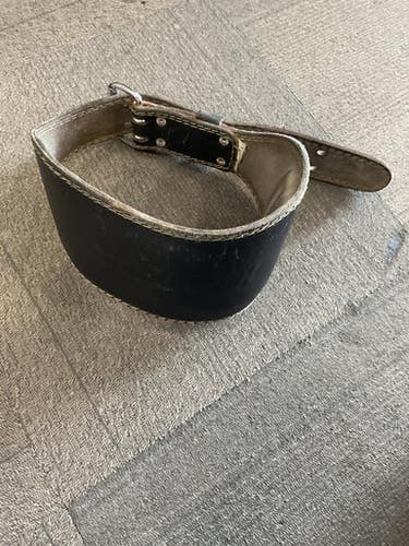 Used Harbinger Exercise Accessory Other 11614-s000231988