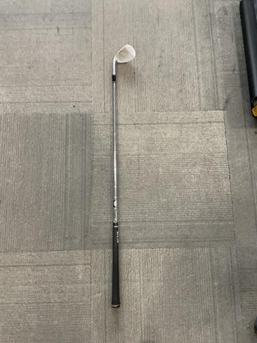 Used Callaway Forged 60 Degree Golf Wedge Mens Rh 60 Degree 11614-s000227856