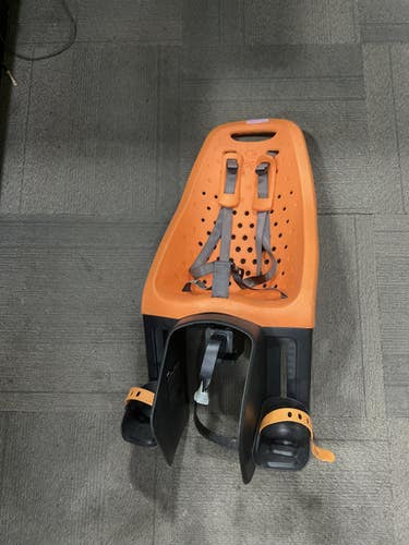 Used Yepp Bike Accessory 11614-s000230822