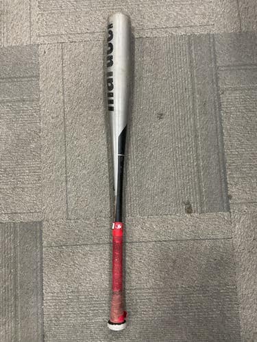 Used Marucci One Bb Sb High School -3 Bat 32" 11614-s000230878
