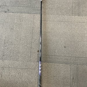 Used Titleist T300 Mens Individual Iron Rh 6 Iron 11614-s000231969