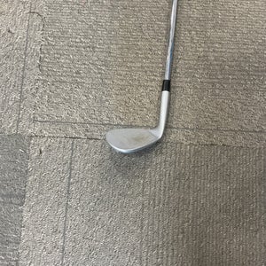 Used Mizuno T24 10d Golf Wedge Mens Rh 56 Degree 11614-s000232991