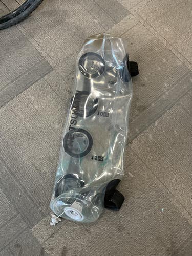 Used Exercise Accessory Other 11614-s000234322