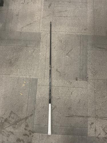 Used Fujikura Pro 60 Golf Accessory 11614-s000226478
